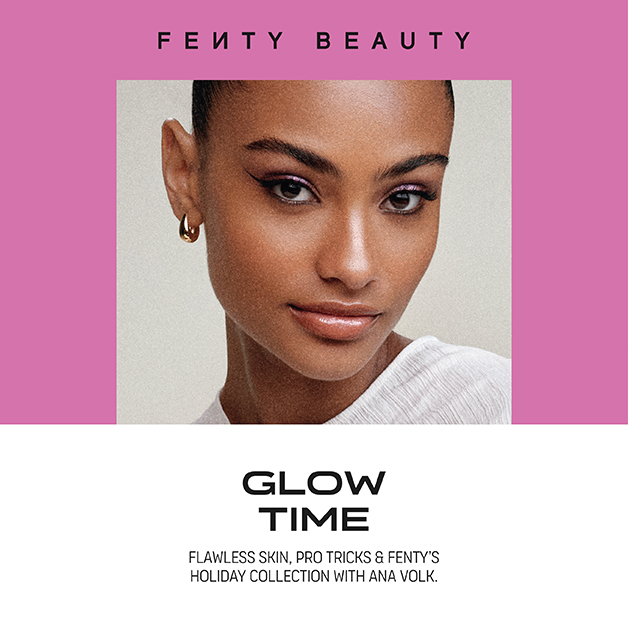 Fenty Beauty
