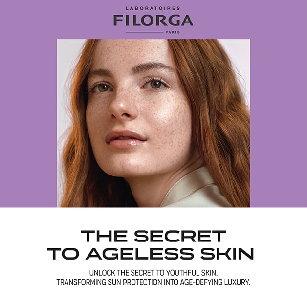Filorga