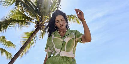 Endless summer with Seafolly Thumbnail