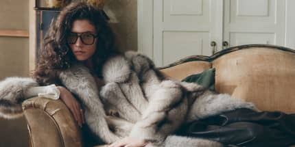 LIMÉ Winter’25 Collection