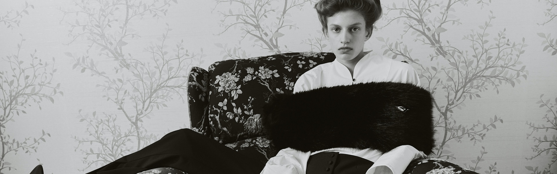 Lime Studio Winter 25 Collection