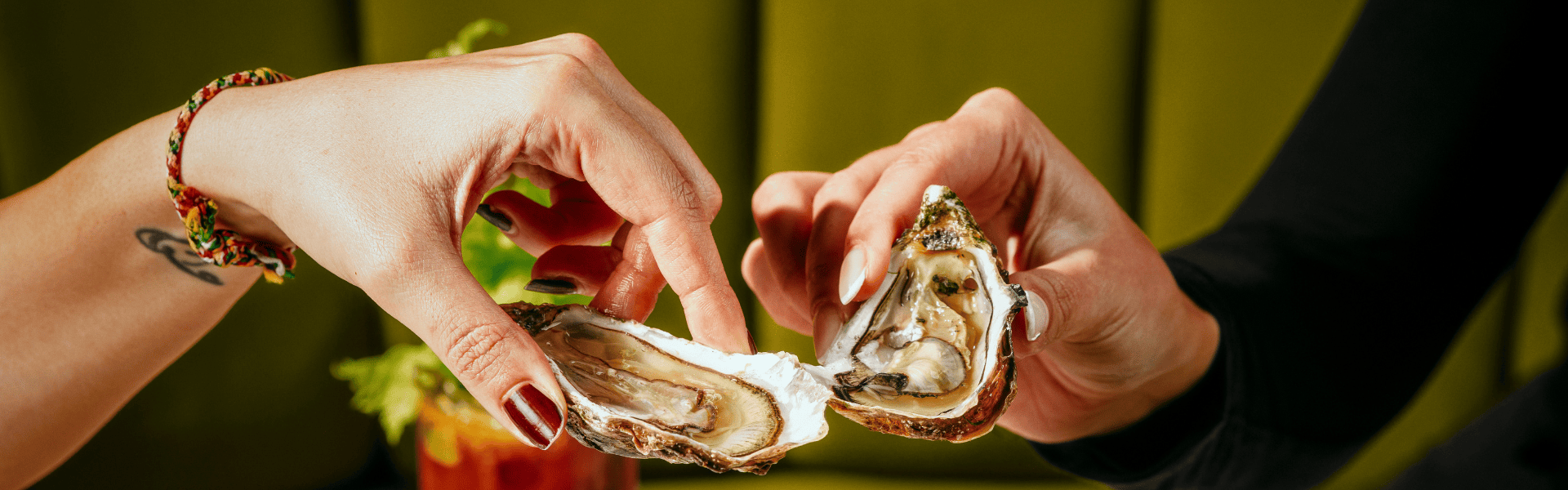 OUTDOOR SEASON IS BACK AT PALM JUMEIRAH MALL_banner