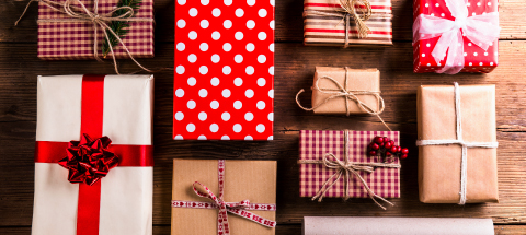 Best Gift IDeas for Him and Her
