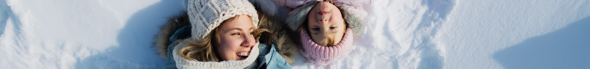 Best winter jackets and Essential