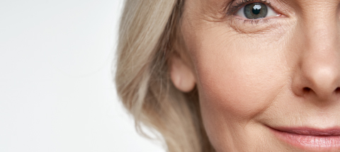 Essential Eye care tips
